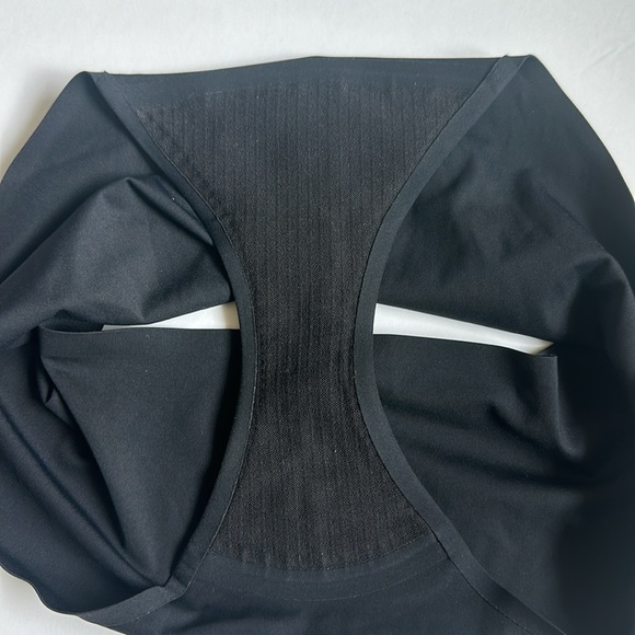 New Proof Period & Leak Proof Moderate Absorbency High Waisted Briefs - Picture 6 of 6